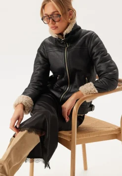 Belle Jacket