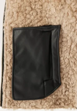 Belle Jacket