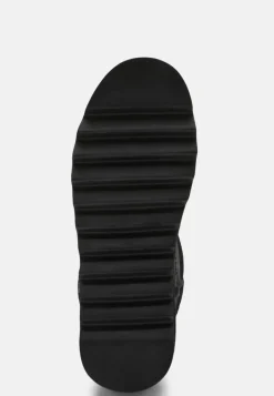 Bernice Short Boots