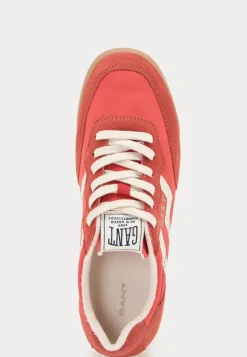 Beylana Sneaker