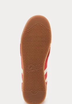 Beylana Sneaker