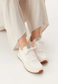 Beywin Sneaker