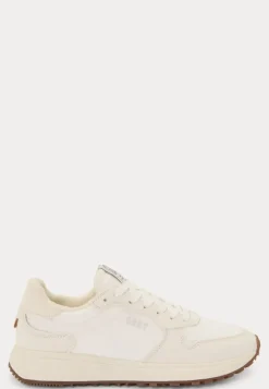 Beywin Sneaker