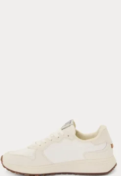 Beywin Sneaker
