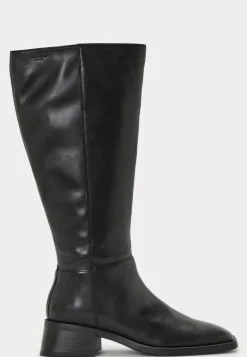 Blanca Tall Boots