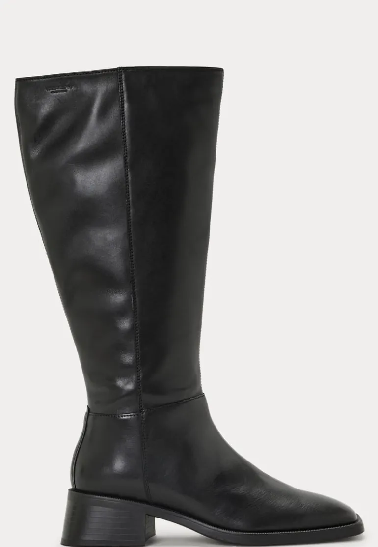 Blanca Tall Boots