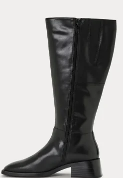Blanca Tall Boots