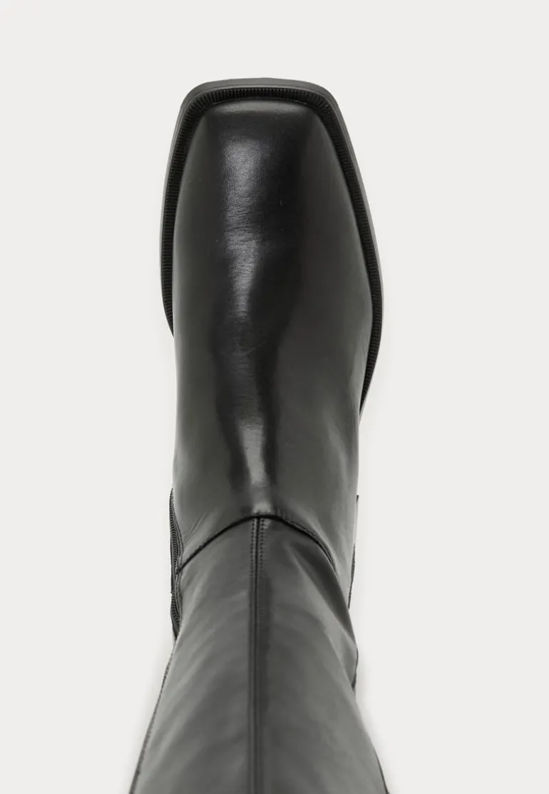 Blanca Tall Boots