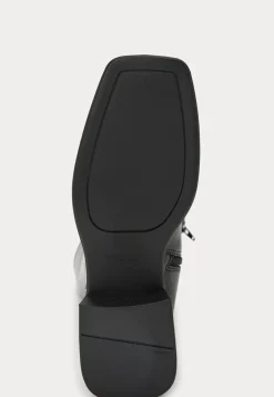 Blanca Tall Boots