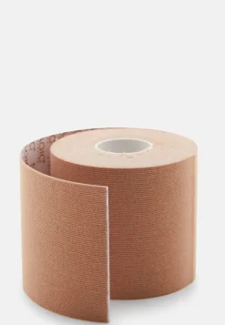 Breast Tape