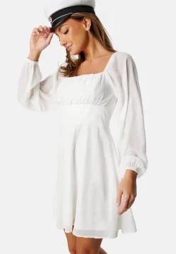 Brenna Dress