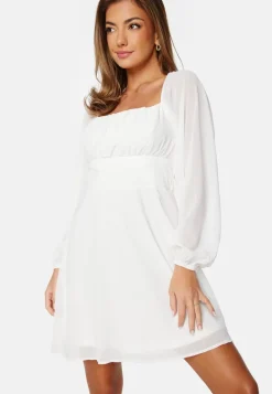 Brenna Dress