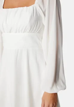 Brenna Dress