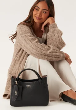 Brenton Sml Girlfriend Satchel