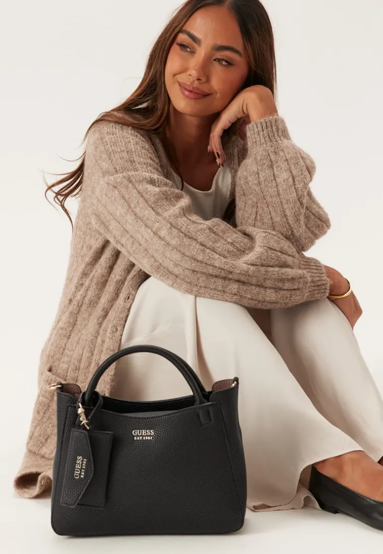 Brenton Sml Girlfriend Satchel