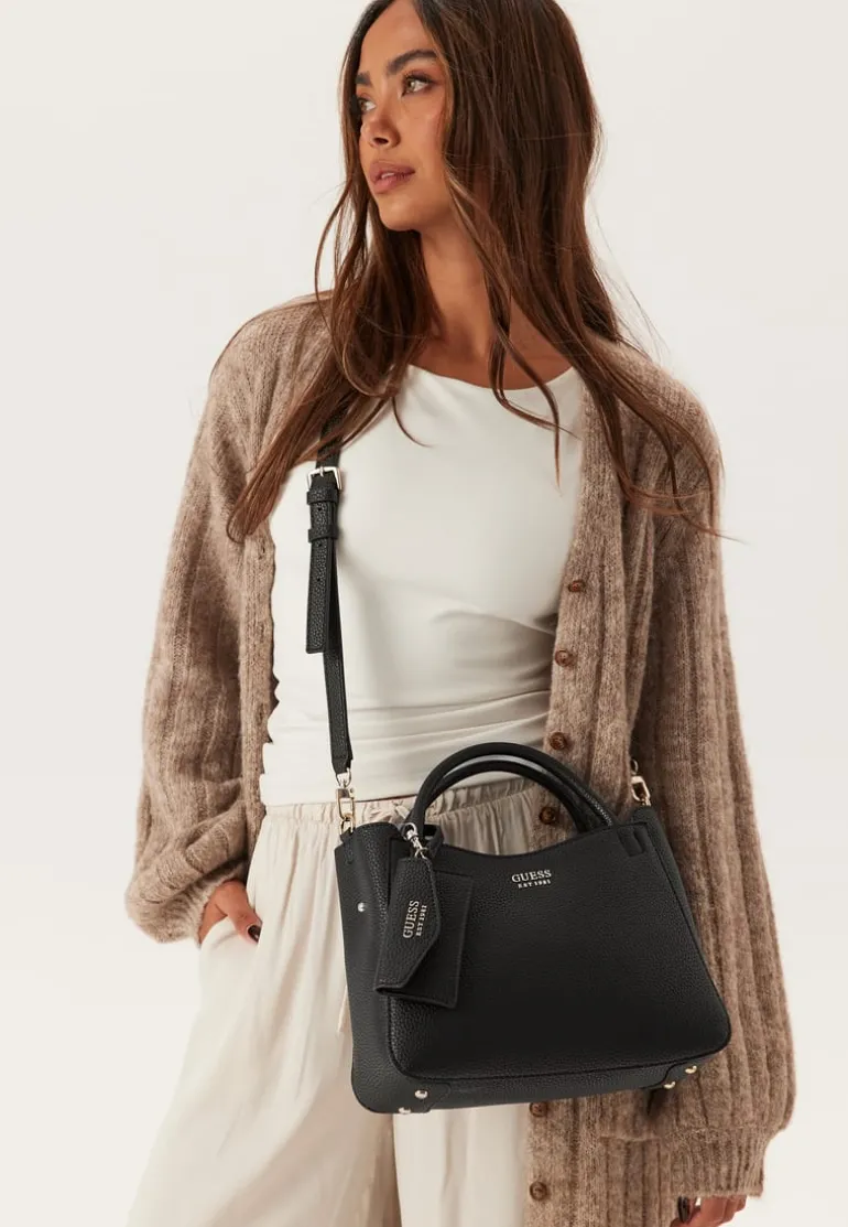 Brenton Sml Girlfriend Satchel