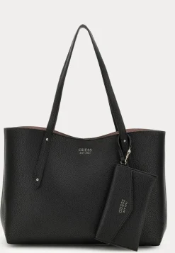 Brenton Tote