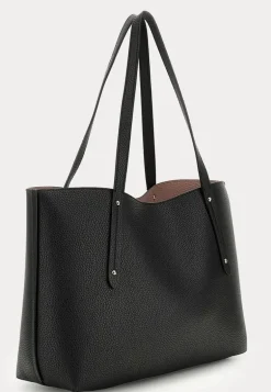 Brenton Tote