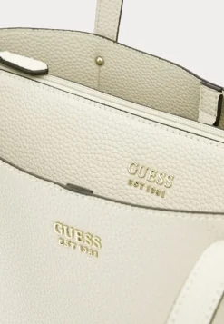 Brenton Tote