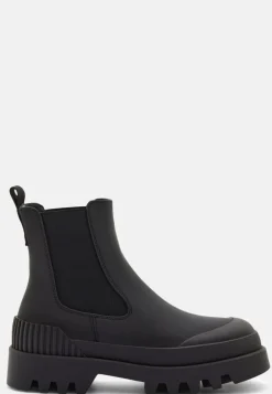 Buzz-2 PU Boot