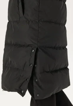 Camila Coat