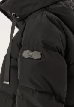 Camila Coat