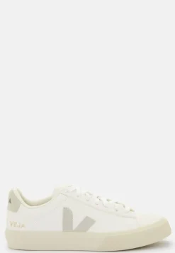 Campo Sneaker