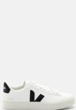 Campo Sneaker