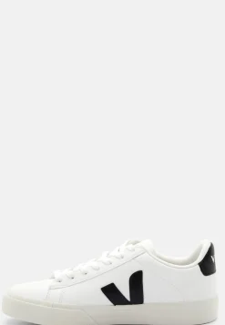 Campo Sneaker