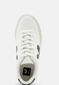 Campo Sneaker