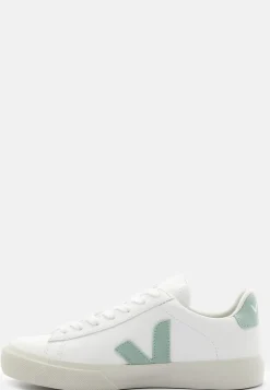 Campo Sneaker