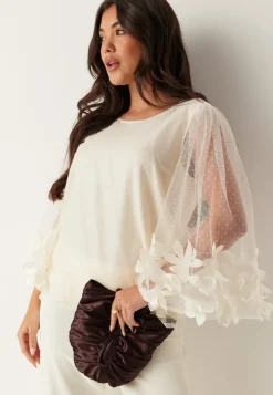 Carisma Dot Top