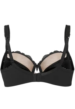 Celine Non Padded Bra Curve