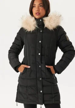 Champoluc Down Jacket