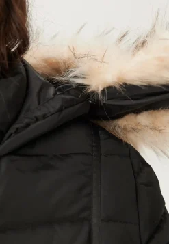 Champoluc Down Jacket