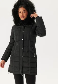 Champoluc Down Jacket