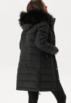Champoluc Down Jacket