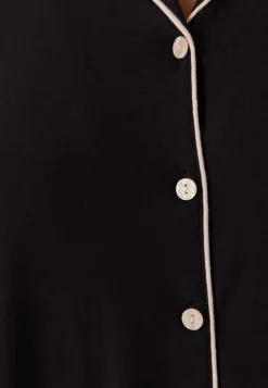 Charli Top And Bottom