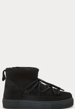 Classic Low Sneaker