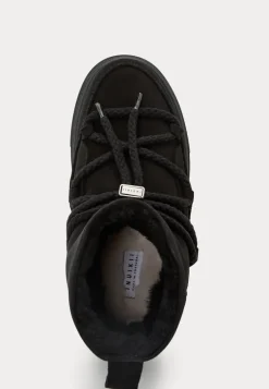 Classic Low Sneaker