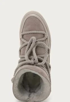 Classic Sneaker