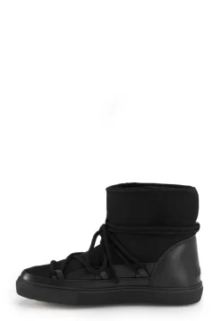 Classic Sneaker