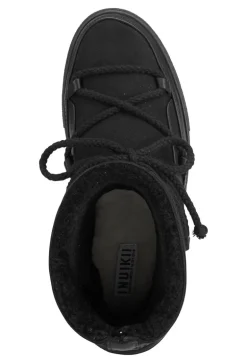 Classic Sneaker
