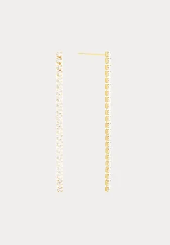 Cloé Earring