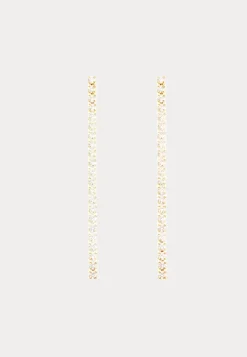 Cloé Earring