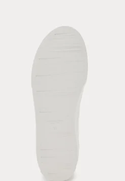 Cody Sneakers