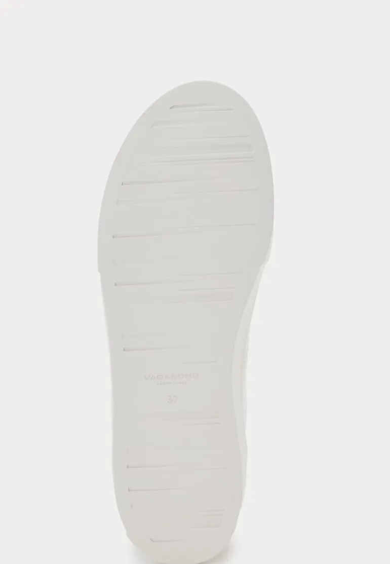 Cody Sneakers