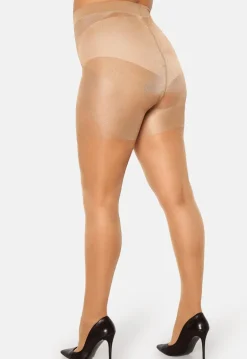 Curvy 40 Den