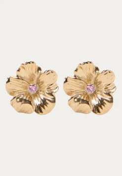 Daisy Earring Celebration