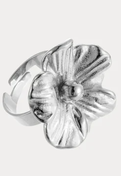 Daisy Ring
